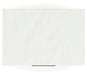 Cadmori Bedroom Set - Red Gate Home Furnishings (Ball Ground, GA)
