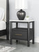 Cadmori Bedroom Set - Red Gate Home Furnishings (Ball Ground, GA)
