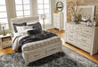 Bellaby Chest of Drawers - Red Gate Home Furnishings (Ball Ground, GA)