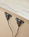 Bellaby Bedroom Set - Red Gate Home Furnishings (Ball Ground, GA)