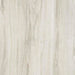 Bellaby Crossbuck Bed - Red Gate Home Furnishings (Ball Ground, GA)