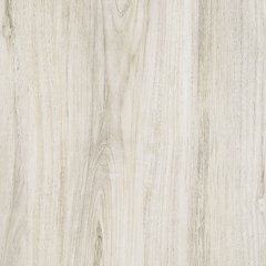 Bellaby Bed with 2 Storage Drawers - Red Gate Home Furnishings (Ball Ground, GA)