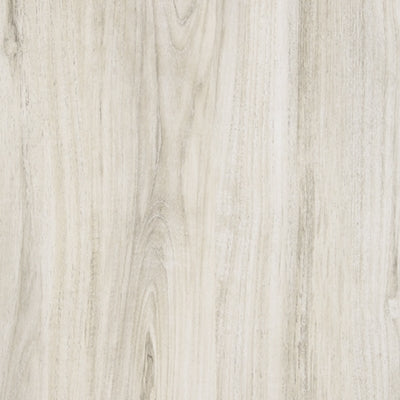 Bellaby Bed - Red Gate Home Furnishings (Ball Ground, GA)