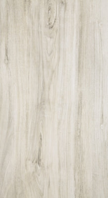 Bellaby Bed - Red Gate Home Furnishings (Ball Ground, GA)