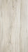 Bellaby Bed with 2 Storage Drawers - Red Gate Home Furnishings (Ball Ground, GA)