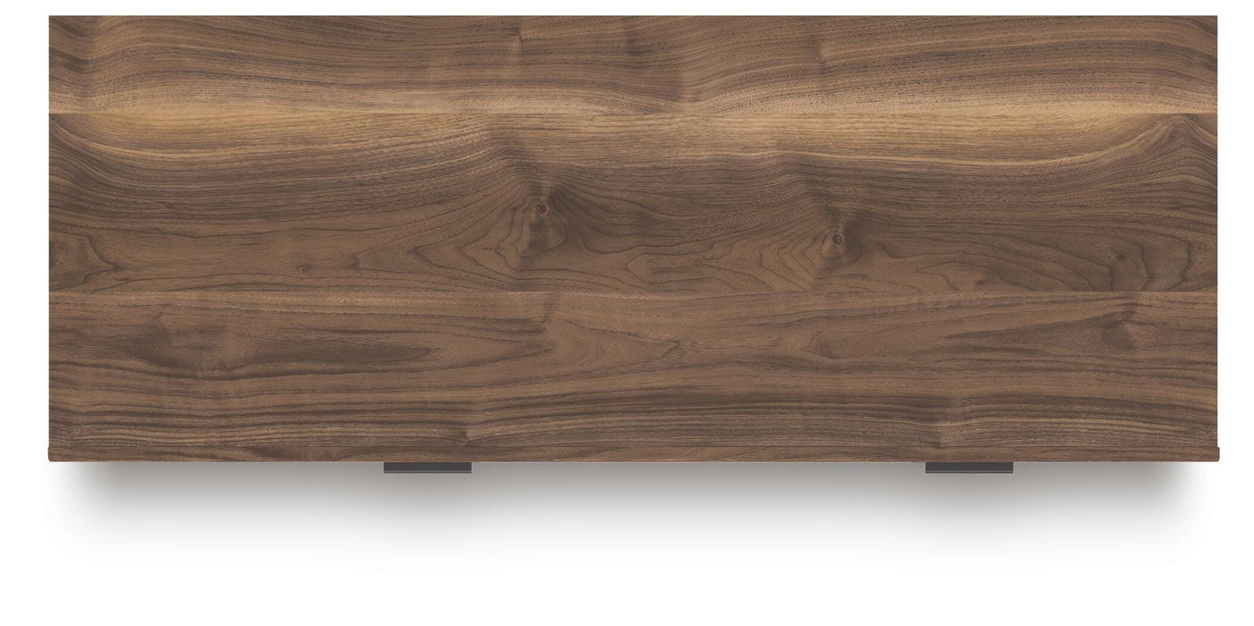 Chirason Dresser - Red Gate Home Furnishings (Ball Ground, GA)