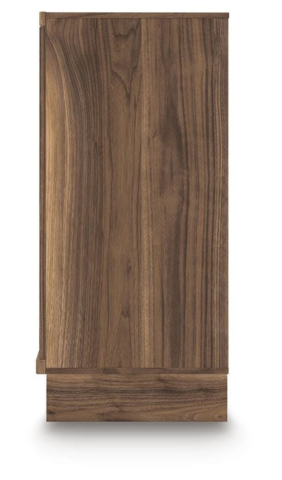 Chirason Chest of Drawers - Red Gate Home Furnishings (Ball Ground, GA)