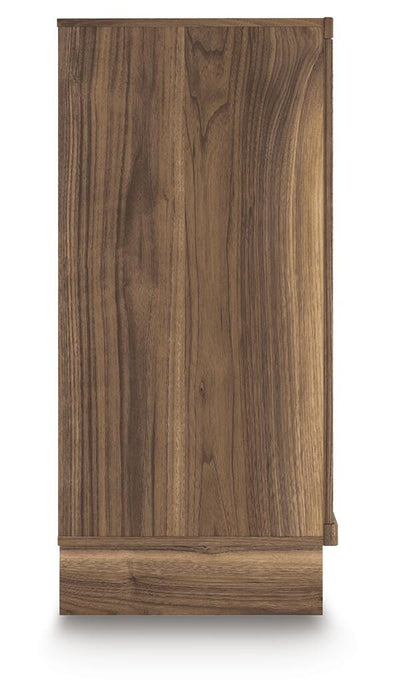 Chirason Chest of Drawers - Red Gate Home Furnishings (Ball Ground, GA)