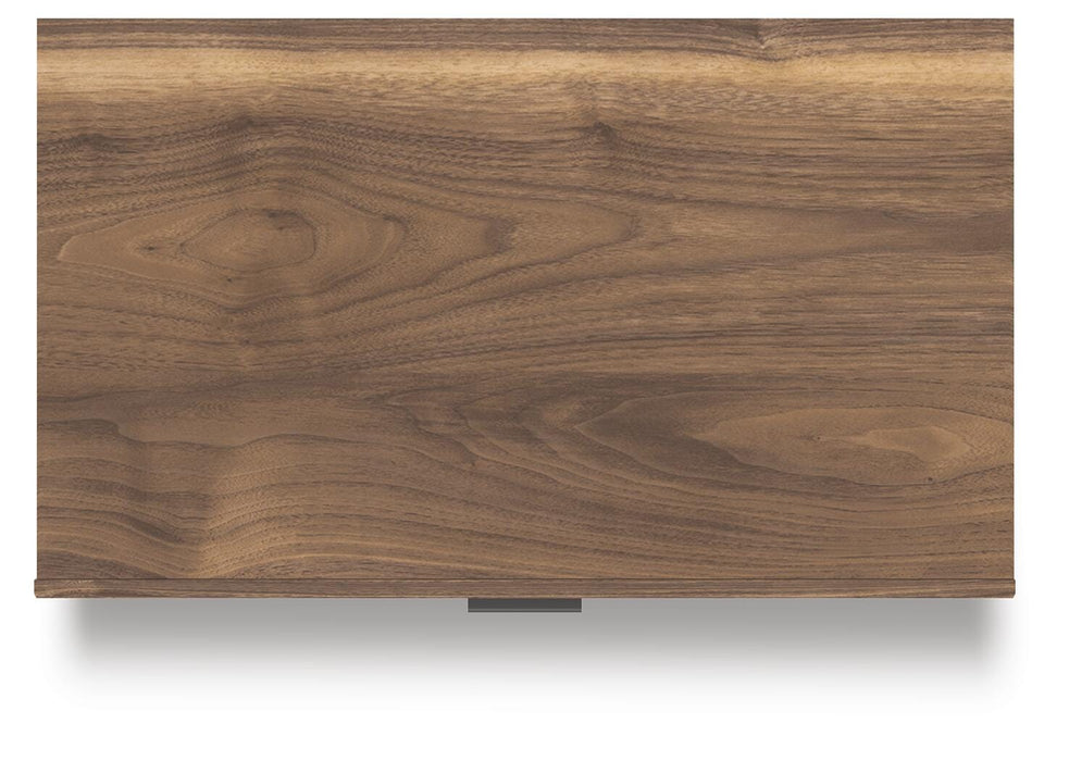 Chirason Chest of Drawers - Red Gate Home Furnishings (Ball Ground, GA)