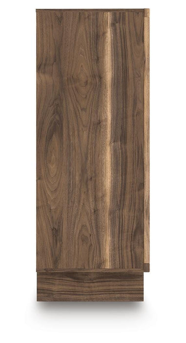 Chirason Wide Chest of Drawers - Red Gate Home Furnishings (Ball Ground, GA)