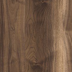 Chirason Bed - Red Gate Home Furnishings (Ball Ground, GA)