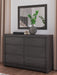 Fraluna Bedroom Set - Red Gate Home Furnishings (Ball Ground, GA)