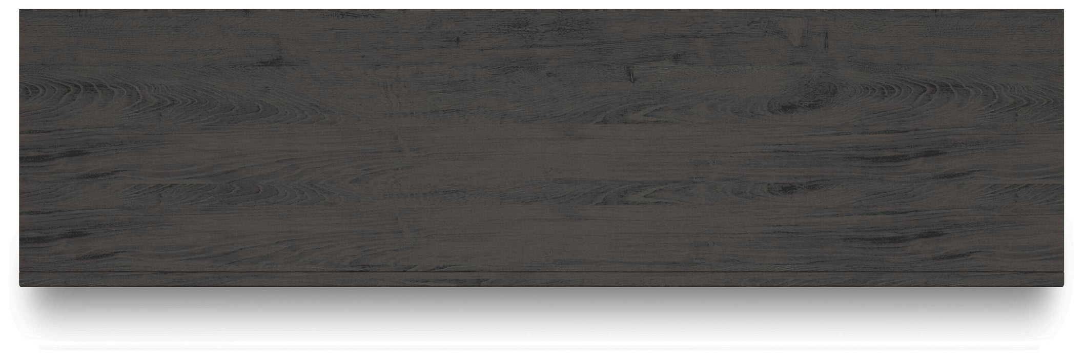 Fraluna Dresser - Red Gate Home Furnishings (Ball Ground, GA)