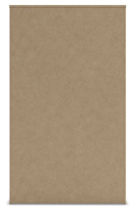 Fraluna Chest of Drawers - Red Gate Home Furnishings (Ball Ground, GA)