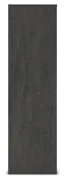 Fraluna Chest of Drawers - Red Gate Home Furnishings (Ball Ground, GA)
