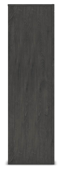 Fraluna Chest of Drawers - Red Gate Home Furnishings (Ball Ground, GA)
