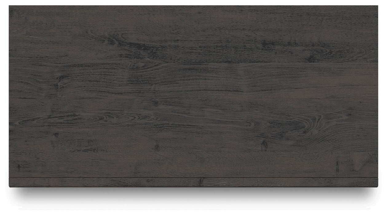 Fraluna Chest of Drawers - Red Gate Home Furnishings (Ball Ground, GA)