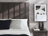 Fraluna Bedroom Set - Red Gate Home Furnishings (Ball Ground, GA)