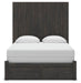 Fraluna Bed - Red Gate Home Furnishings (Ball Ground, GA)