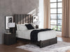 Fraluna Bedroom Set - Red Gate Home Furnishings (Ball Ground, GA)