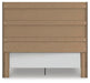 Fraluna Bedroom Set - Red Gate Home Furnishings (Ball Ground, GA)