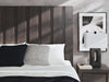 Fraluna Bedroom Set - Red Gate Home Furnishings (Ball Ground, GA)