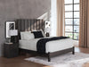 Fraluna Bedroom Set - Red Gate Home Furnishings (Ball Ground, GA)