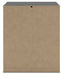 Fraluna Bedroom Set - Red Gate Home Furnishings (Ball Ground, GA)