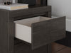 Fraluna Bedroom Set - Red Gate Home Furnishings (Ball Ground, GA)