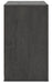 Fraluna Bedroom Set - Red Gate Home Furnishings (Ball Ground, GA)