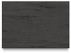 Fraluna Bedroom Set - Red Gate Home Furnishings (Ball Ground, GA)
