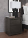 Fraluna Nightstand - Red Gate Home Furnishings (Ball Ground, GA)