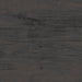 Fraluna Bedroom Set - Red Gate Home Furnishings (Ball Ground, GA)