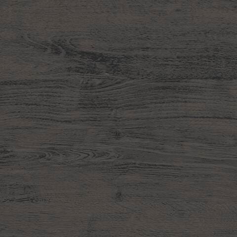 Fraluna Bedroom Set - Red Gate Home Furnishings (Ball Ground, GA)