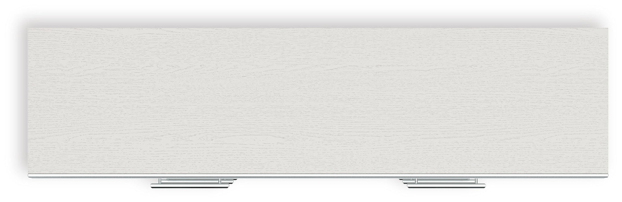 Zuraleus Dresser - Red Gate Home Furnishings (Ball Ground, GA)