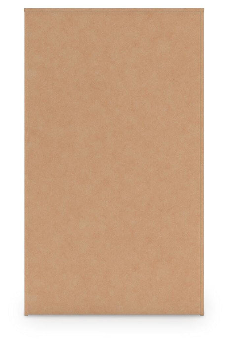 Zuraleus Chest of Drawers - Red Gate Home Furnishings (Ball Ground, GA)