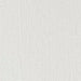 Zuraleus Dresser - Red Gate Home Furnishings (Ball Ground, GA)