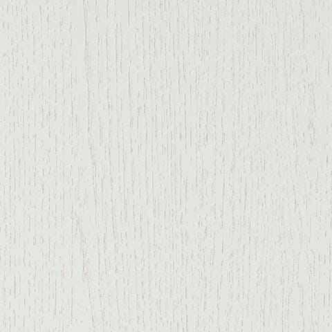 Zuraleus Chest of Drawers - Red Gate Home Furnishings (Ball Ground, GA)
