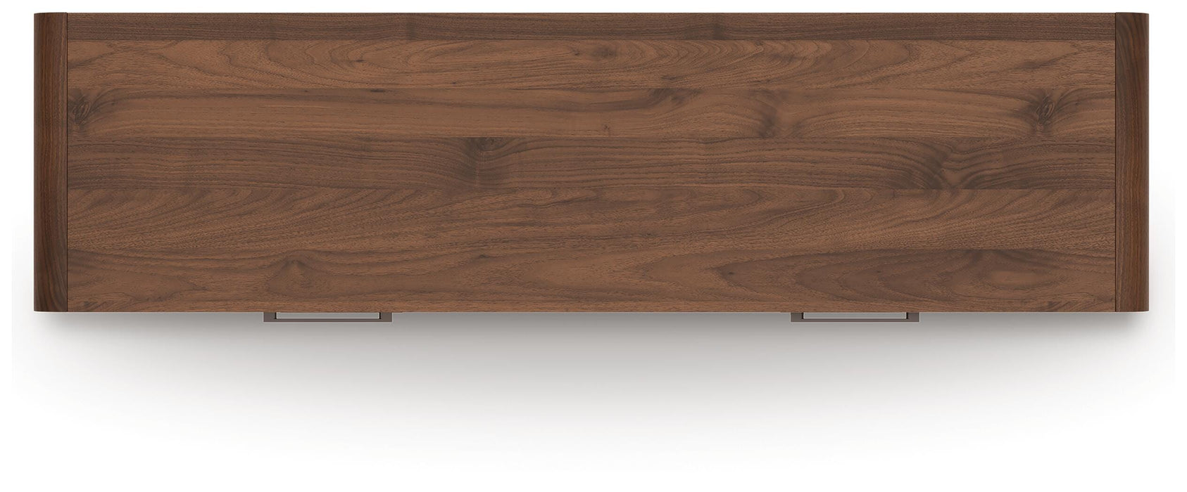 Fortlorn Dresser - Red Gate Home Furnishings (Ball Ground, GA)