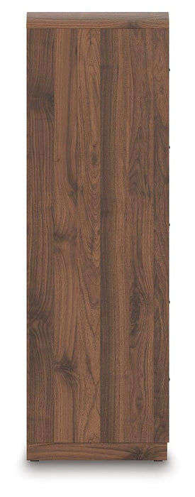 Fortlorn Chest of Drawers - Red Gate Home Furnishings (Ball Ground, GA)