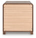 Fortlorn Nightstand - Red Gate Home Furnishings (Ball Ground, GA)
