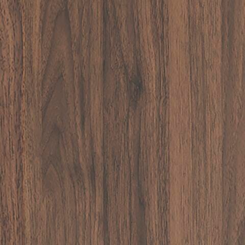 Fortlorn Dresser - Red Gate Home Furnishings (Ball Ground, GA)
