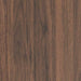 Fortlorn Nightstand - Red Gate Home Furnishings (Ball Ground, GA)