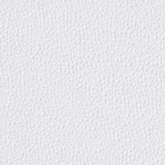 Jarlee Upholstered Bed - Red Gate Home Furnishings (Ball Ground, GA)