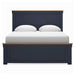Landocken Bedroom Package - Red Gate Home Furnishings (Ball Ground, GA)