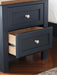 Landocken Bedroom Package - Red Gate Home Furnishings (Ball Ground, GA)