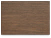Landocken Bedroom Package - Red Gate Home Furnishings (Ball Ground, GA)
