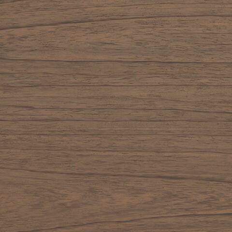Landocken Bedroom Package - Red Gate Home Furnishings (Ball Ground, GA)
