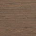 Landocken Bedroom Package - Red Gate Home Furnishings (Ball Ground, GA)