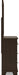 Covetown Bedroom Package - Red Gate Home Furnishings (Ball Ground, GA)